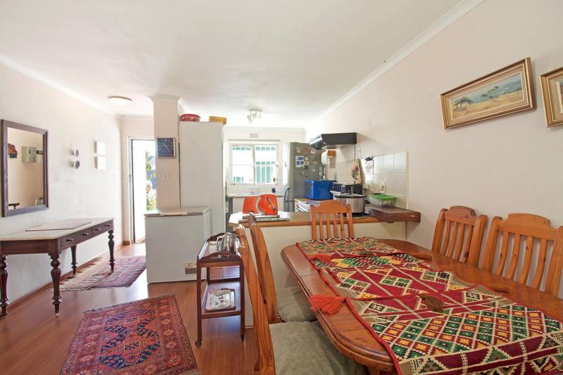 2 Bedroom Property for Sale in Fish Hoek Western Cape